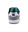 【DC ディーシー公式通販】ディーシー （DC SHOES）DC Shoes MANTECA 4 V SN フットウェア スニーカー キッズ