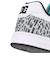 【DC ディーシー公式通販】ディーシー （DC SHOES）DC Shoes MANTECA 4 V SN フットウェア スニーカー キッズ