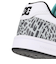 【DC ディーシー公式通販】ディーシー （DC SHOES）DC Shoes MANTECA 4 V SN フットウェア スニーカー キッズ