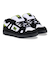 【DC ディーシー公式通販】ディーシー （DC SHOES）DC Shoes STAG フットウェア スニーカー キッズ