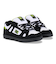 【DC ディーシー公式通販】ディーシー （DC SHOES）DC Shoes STAG フットウェア スニーカー キッズ