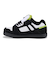 【DC ディーシー公式通販】ディーシー （DC SHOES）DC Shoes STAG フットウェア スニーカー キッズ