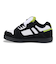 【DC ディーシー公式通販】ディーシー （DC SHOES）DC Shoes STAG フットウェア スニーカー キッズ