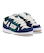 【DC ディーシー公式通販】ディーシー （DC SHOES）DC Shoes STAG フットウェア スニーカー キッズ