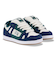 【DC ディーシー公式通販】ディーシー （DC SHOES）DC Shoes STAG フットウェア スニーカー キッズ