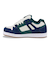 【DC ディーシー公式通販】ディーシー （DC SHOES）DC Shoes STAG フットウェア スニーカー キッズ