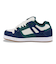 【DC ディーシー公式通販】ディーシー （DC SHOES）DC Shoes STAG フットウェア スニーカー キッズ
