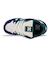 【DC ディーシー公式通販】ディーシー （DC SHOES）DC Shoes STAG フットウェア スニーカー キッズ