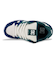 【DC ディーシー公式通販】ディーシー （DC SHOES）DC Shoes STAG フットウェア スニーカー キッズ