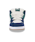 【DC ディーシー公式通販】ディーシー （DC SHOES）DC Shoes STAG フットウェア スニーカー キッズ