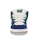 【DC ディーシー公式通販】ディーシー （DC SHOES）DC Shoes STAG フットウェア スニーカー キッズ