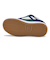 【DC ディーシー公式通販】ディーシー （DC SHOES）DC Shoes STAG フットウェア スニーカー キッズ
