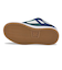【DC ディーシー公式通販】ディーシー （DC SHOES）DC Shoes STAG フットウェア スニーカー キッズ