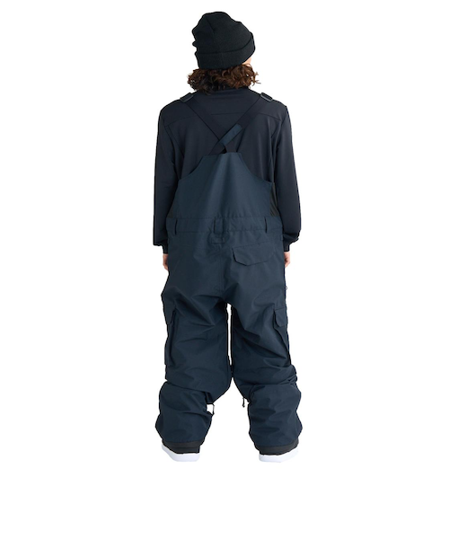 DC　ビブパンツ 楽天市場】DC ビブパンツの通販