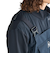 【DC ディーシー公式通販】ディーシー （DC SHOES）DC SHOES メンズ BRIGADE 30K BIB スノーパンツ 【25-26SNOWモデル】