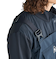 【DC ディーシー公式通販】ディーシー （DC SHOES）DC SHOES メンズ BRIGADE 30K BIB スノーパンツ 【25-26SNOWモデル】