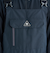【DC ディーシー公式通販】ディーシー （DC SHOES）DC SHOES メンズ BRIGADE 30K BIB スノーパンツ 【25-26SNOWモデル】