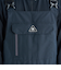 【DC ディーシー公式通販】ディーシー （DC SHOES）DC SHOES メンズ BRIGADE 30K BIB スノーパンツ 【25-26SNOWモデル】