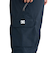 【DC ディーシー公式通販】ディーシー （DC SHOES）DC SHOES メンズ BRIGADE 30K BIB スノーパンツ 【25-26SNOWモデル】