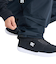 【DC ディーシー公式通販】ディーシー （DC SHOES）DC SHOES メンズ BRIGADE 30K BIB スノーパンツ 【25-26SNOWモデル】