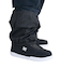 【DC ディーシー公式通販】ディーシー （DC SHOES）DC SHOES メンズ BRIGADE 30K BIB スノーパンツ 【25-26SNOWモデル】