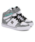 【DC ディーシー公式通販】ディーシー （DC SHOES）DC Shoes PURE HIGH-TOP SE EV SN フットウェア スニーカー キッズ