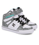 【DC ディーシー公式通販】ディーシー （DC SHOES）DC Shoes PURE HIGH-TOP SE EV SN フットウェア スニーカー キッズ