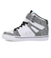 【DC ディーシー公式通販】ディーシー （DC SHOES）DC Shoes PURE HIGH-TOP SE EV SN フットウェア スニーカー キッズ