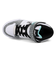 【DC ディーシー公式通販】ディーシー （DC SHOES）DC Shoes PURE HIGH-TOP SE EV SN フットウェア スニーカー キッズ