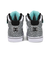 【DC ディーシー公式通販】ディーシー （DC SHOES）DC Shoes PURE HIGH-TOP SE EV SN フットウェア スニーカー キッズ
