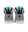 【DC ディーシー公式通販】ディーシー （DC SHOES）DC Shoes PURE HIGH-TOP SE EV SN フットウェア スニーカー キッズ