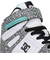 【DC ディーシー公式通販】ディーシー （DC SHOES）DC Shoes PURE HIGH-TOP SE EV SN フットウェア スニーカー キッズ