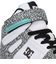 【DC ディーシー公式通販】ディーシー （DC SHOES）DC Shoes PURE HIGH-TOP SE EV SN フットウェア スニーカー キッズ