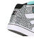 【DC ディーシー公式通販】ディーシー （DC SHOES）DC Shoes PURE HIGH-TOP SE EV SN フットウェア スニーカー キッズ