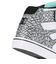 【DC ディーシー公式通販】ディーシー （DC SHOES）DC Shoes PURE HIGH-TOP SE EV SN フットウェア スニーカー キッズ