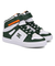 【DC ディーシー公式通販】ディーシー （DC SHOES）DC Shoes PURE HIGH-TOP SE EV SN フットウェア スニーカー キッズ