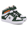 【DC ディーシー公式通販】ディーシー （DC SHOES）DC Shoes PURE HIGH-TOP SE EV SN フットウェア スニーカー キッズ