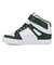 【DC ディーシー公式通販】ディーシー （DC SHOES）DC Shoes PURE HIGH-TOP SE EV SN フットウェア スニーカー キッズ