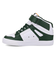 【DC ディーシー公式通販】ディーシー （DC SHOES）DC Shoes PURE HIGH-TOP SE EV SN フットウェア スニーカー キッズ
