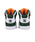 【DC ディーシー公式通販】ディーシー （DC SHOES）DC Shoes PURE HIGH-TOP SE EV SN フットウェア スニーカー キッズ