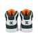 【DC ディーシー公式通販】ディーシー （DC SHOES）DC Shoes PURE HIGH-TOP SE EV SN フットウェア スニーカー キッズ