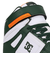 【DC ディーシー公式通販】ディーシー （DC SHOES）DC Shoes PURE HIGH-TOP SE EV SN フットウェア スニーカー キッズ