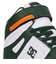 【DC ディーシー公式通販】ディーシー （DC SHOES）DC Shoes PURE HIGH-TOP SE EV SN フットウェア スニーカー キッズ