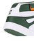 【DC ディーシー公式通販】ディーシー （DC SHOES）DC Shoes PURE HIGH-TOP SE EV SN フットウェア スニーカー キッズ