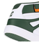 【DC ディーシー公式通販】ディーシー （DC SHOES）DC Shoes PURE HIGH-TOP SE EV SN フットウェア スニーカー キッズ