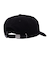 【DC ディーシー公式通販】ディーシー （DC SHOES）DC Shoes DC CAP STAR STRAPBACK キャップ メンズ