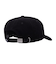 【DC ディーシー公式通販】ディーシー （DC SHOES）DC Shoes DC CAP STAR STRAPBACK キャップ メンズ