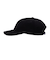 【DC ディーシー公式通販】ディーシー （DC SHOES）DC Shoes DC CAP STAR STRAPBACK キャップ メンズ