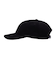 【DC ディーシー公式通販】ディーシー （DC SHOES）DC Shoes DC CAP STAR STRAPBACK キャップ メンズ