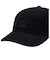 【DC ディーシー公式通販】ディーシー （DC SHOES）DC Shoes DC CAP STAR STRAPBACK キャップ メンズ